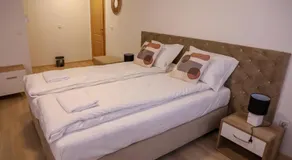 Careva Cuprija Apartment&Rooms - Image 5