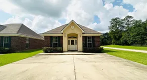 Villa 1 - Image 4