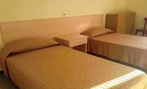Hostal SolFina - Image 2