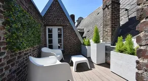 La cour des grands - Image 3