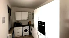 BH Haus - Image 4