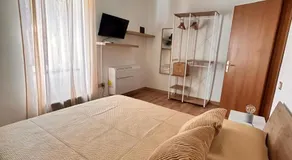 Casa Pilari Guest Home - Image 2