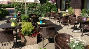 Hotel Wolfsjäger - Image 5