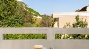 Thelèsi Apartments, 100m from the beach - Image 3