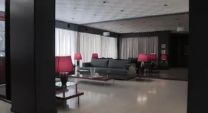 Hotel Victory - Image 3
