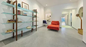 La Casa diLà sul Mare - Image 5