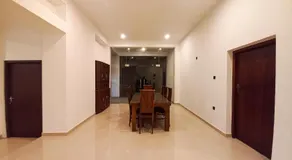 Breeze Airport Transit Villa - Image 5