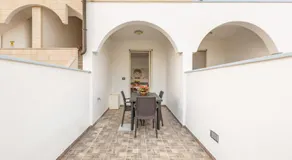 Residence Magic Sea Lido Marini - Image 3