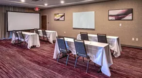 Courtyard Austin by Marriott Northwest/Lakeline - Image 5