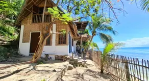 WUJOB Beach Campsite - Image 3