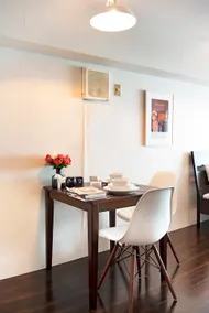 renovated in June 2025 apartment 3mins walk to station 1stop to Shinjuku 3stop to Shibuya - Image 3