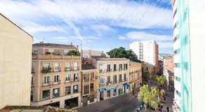 Holidays2Malaga Dos Aceras in Old Town & High Speed Wifi - Image 5