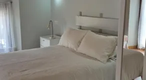 La Posada De Faustina - Image 3