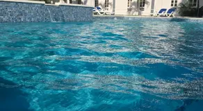Sea Shell Palms, Ocho Rios - Image 2