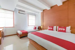 The Little Nest Phuket - Image 2