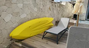 Riviera Maya Luxury Oceanfront Condo - Image 5
