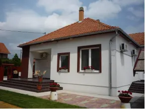 Mórafészek vendégház - Image 3