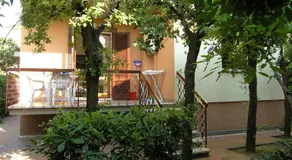 Appartamenti Torre Medicea - Image 5