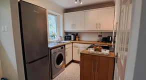 Seaview Cottage, Drimnin - Image 4