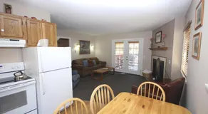 Streamside on Fall River - Image 4
