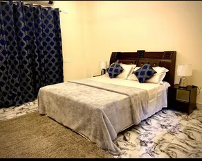 ROCKDALE-INN - Image 4