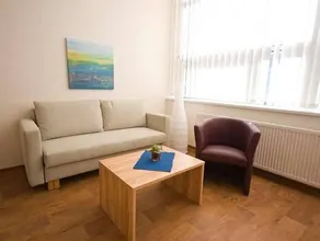 Apartments Obernosterer - Image 3