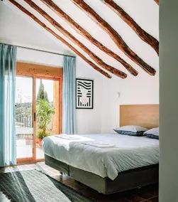 Casa Neleman - Image 5