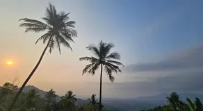 Hillview Holidays - Image 5