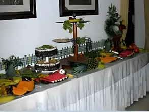 Hotel Tiziana - Image 5