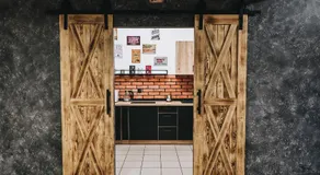 Noclegi Na Końcu Świata Bielpon - Image 3