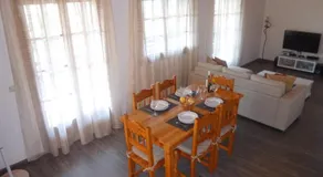 Villa Fantastico - Image 3