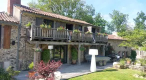 Gîte du Petit Moulin - Image 3