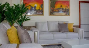 Hotel ALCALA - Image 2