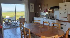 Chambre d'hôte El Dorado - Image 2