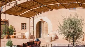Hotel-Masia Can Farrés - Image 4