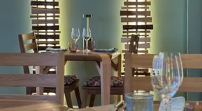 Anneberg Gæstehus  - Image 4