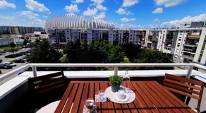 Zagreb4you Apartments - Image 4