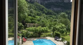 Villa Meyriem - Image 5