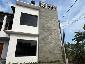 Kaira Room Guest House Syariah Mitra RedDoorz - Image 3