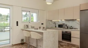 Séa Suites - Image 5