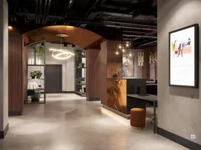 Hotel Rycerski - Image 3