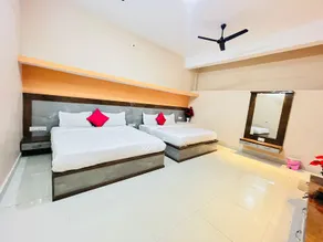 Hetamji Villa Mount Abu - Image 5