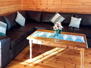 8 person holiday home in Norheimsund-By Traum - Image 4