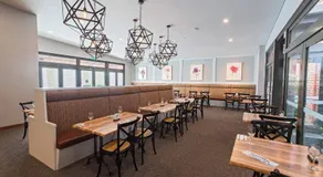 The George Hotel Bathurst - Image 3