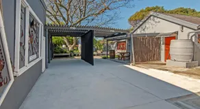 The Koppie - Accommodation - Image 5