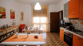 I Cocus Bed and Breakfast - Image 3