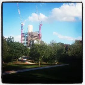 Living at the Heart of Doncaster, FREE Parking - Image 5