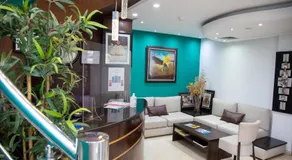 Malak Hotel - Image 3
