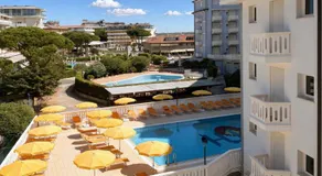 Hotel Universal - Image 3
