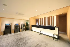Richmond Hotel Matsumoto - Image 5